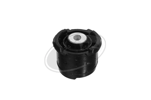 Bushing, axle bracket (72-24011)