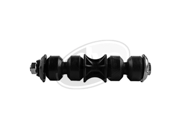 Link/Coupling Rod, stabiliser bar (30-68532)