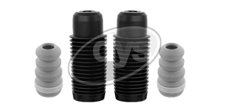 Dust Cover Kit, shock absorber (73-28827)