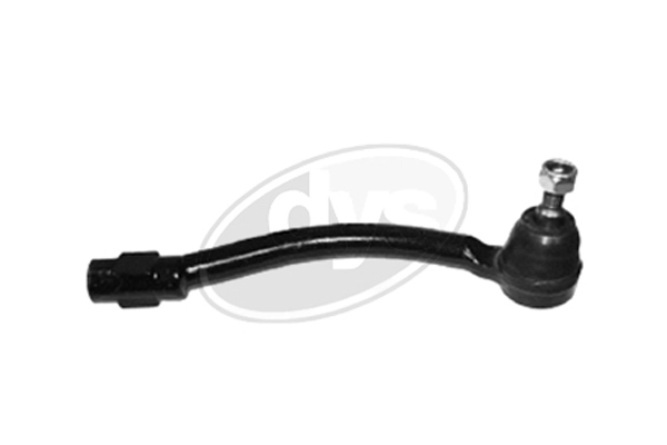 Tie Rod End (22-22056)