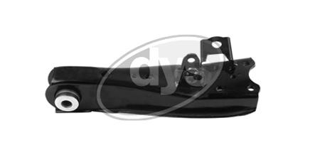 Control/Trailing Arm, wheel suspension (10-10308)