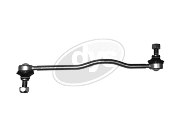 Link/Coupling Rod, stabiliser bar (30-75689)