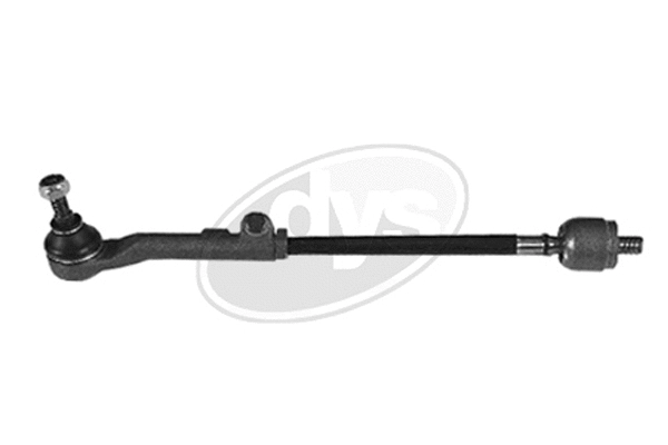 Tie Rod (21-21968)