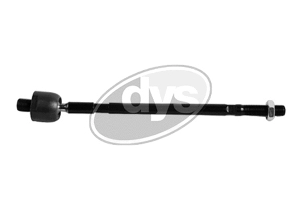 Inner Tie Rod (24-28318)