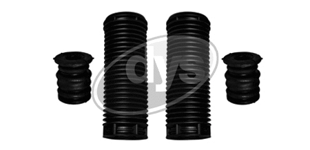 Dust Cover Kit, shock absorber (73-28949)