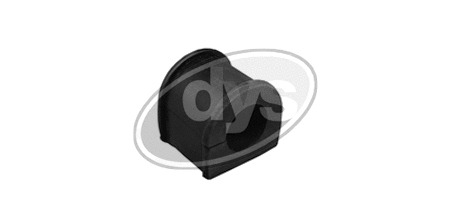 Mounting, stabiliser bar (75-26888)