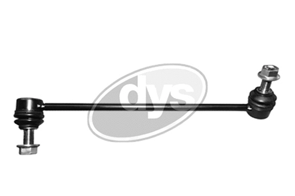 Link/Coupling Rod, stabiliser bar (30-72709)