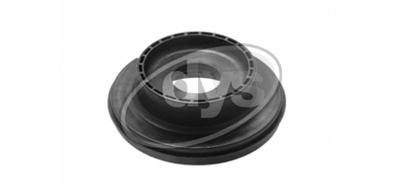 Suspension Strut Support Mount (73-04760)