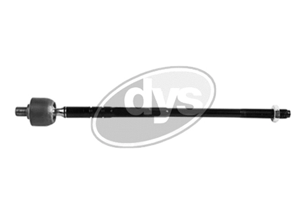 Inner Tie Rod (24-27820)