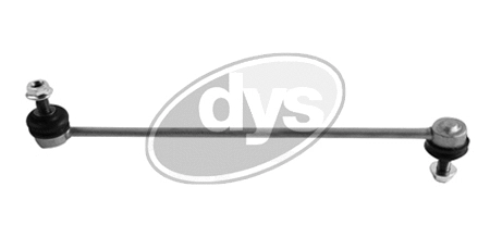 Link/Coupling Rod, stabiliser bar (30-71138)