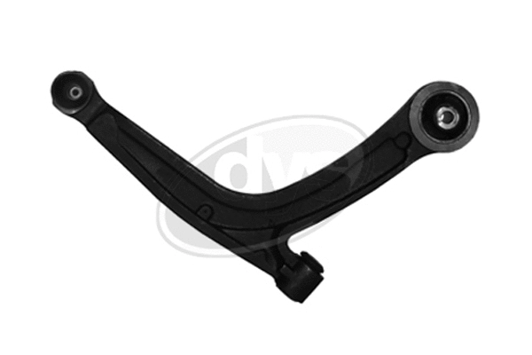Control/Trailing Arm, wheel suspension (20-20566)