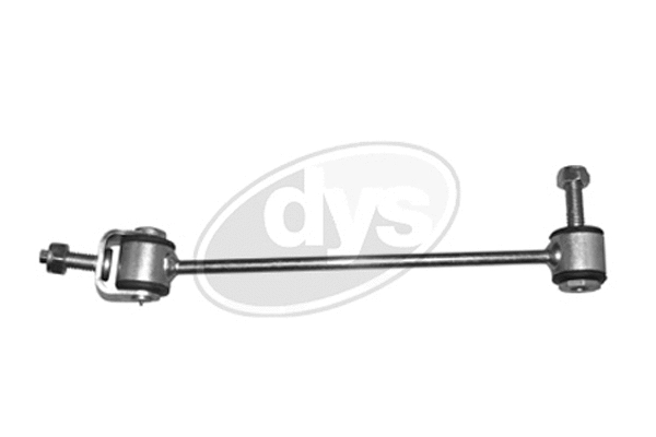 Link/Coupling Rod, stabiliser bar (30-72110)