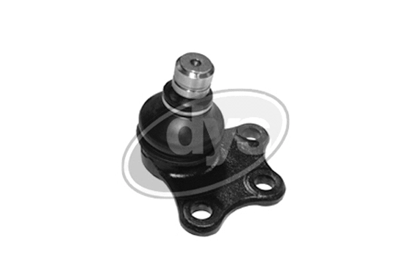 Ball Joint (27-23746)