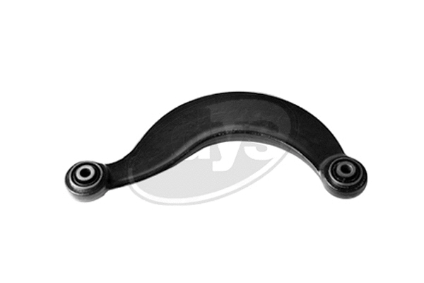 Control/Trailing Arm, wheel suspension (26-25387)