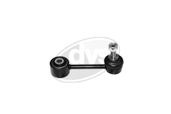 Link/Coupling Rod, stabiliser bar (30-75718)