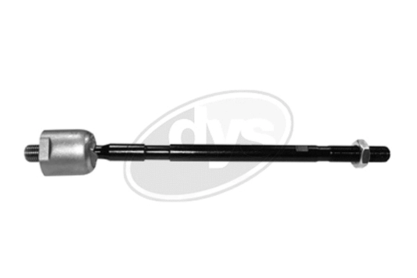 Inner Tie Rod (24-00789)