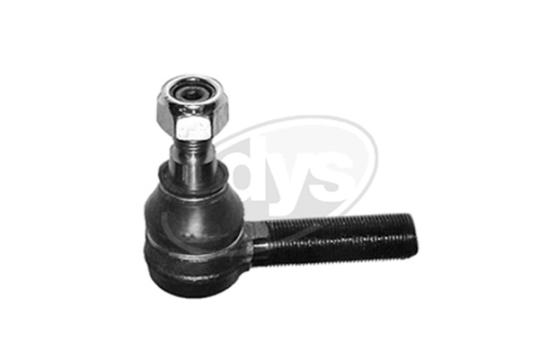 Tie Rod End (22-00771-2)