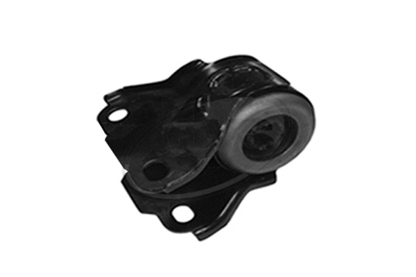 Mounting, control/trailing arm (37-23886)