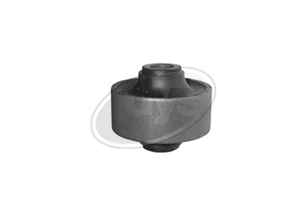 Mounting, control/trailing arm (37-09914-5)