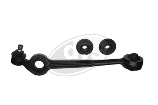 Control/Trailing Arm, wheel suspension (26-06039)
