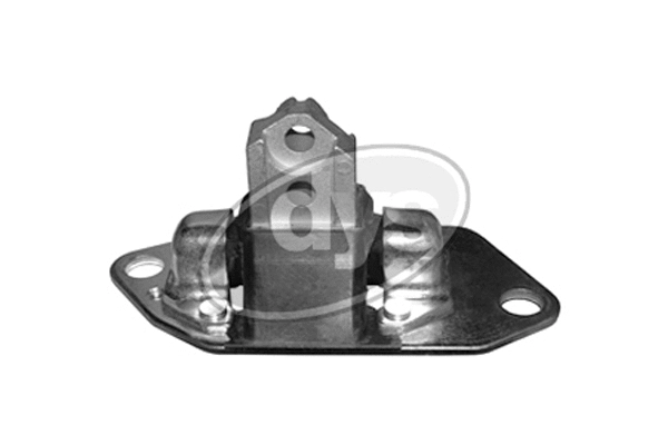 Mounting, engine (71-22639)