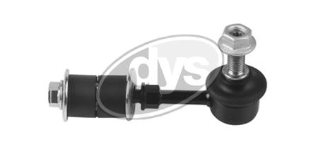 Link/Coupling Rod, stabiliser bar (30-10065)