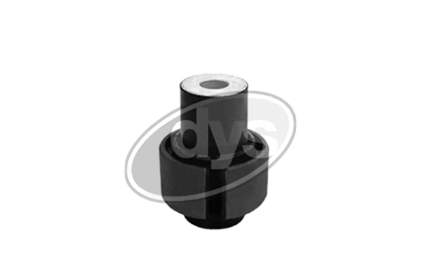 Mounting, control/trailing arm (37-26198)