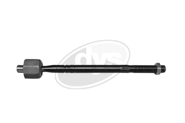 Inner Tie Rod (24-21046)