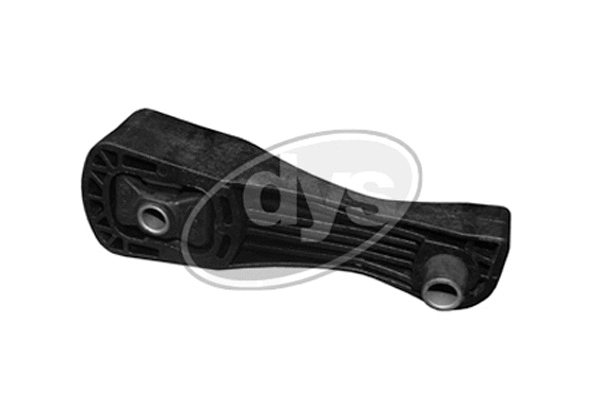 Mounting, engine (71-22586)