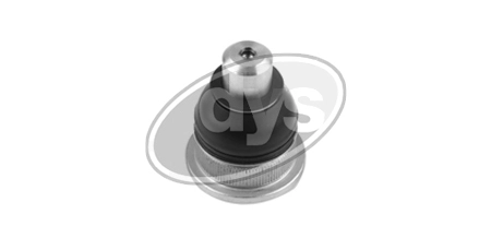 Ball Joint (27-10191)