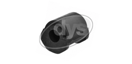 Mounting, stabiliser bar (75-27630)