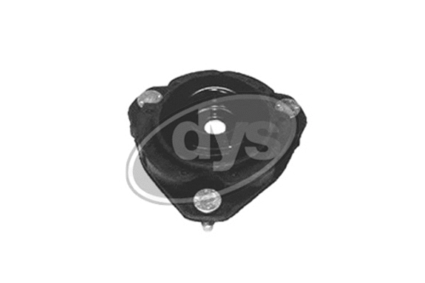 Suspension Strut Support Mount (73-25597)