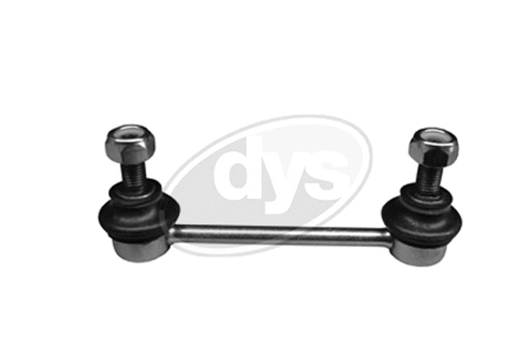 Link/Coupling Rod, stabiliser bar (30-62833)