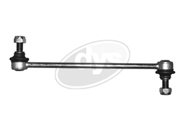 Link/Coupling Rod, stabiliser bar (30-87361)