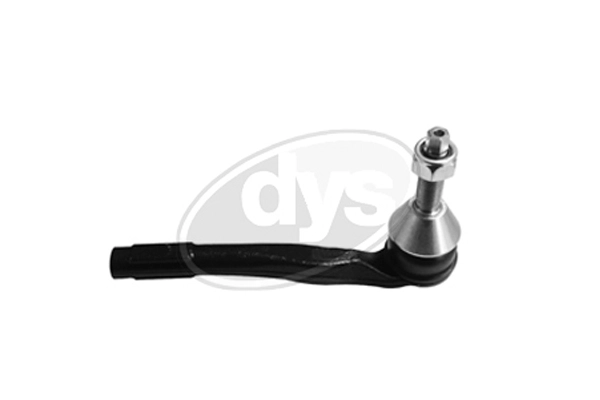 Tie Rod End (22-25304)