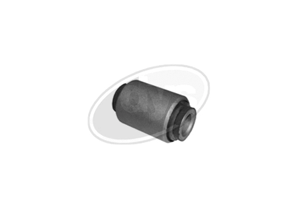Mounting, control/trailing arm (37-24909)