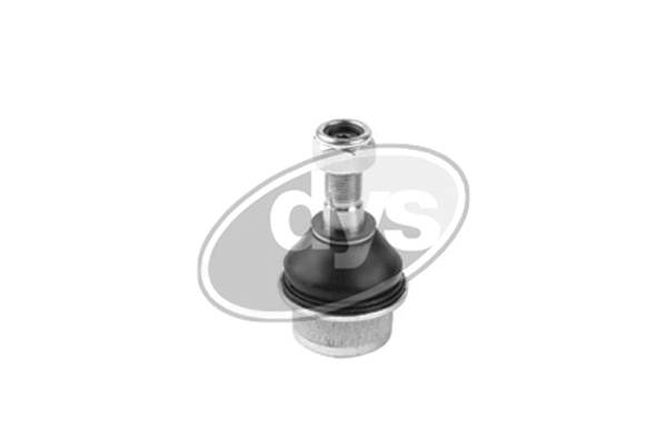 Ball Joint (27-27248)