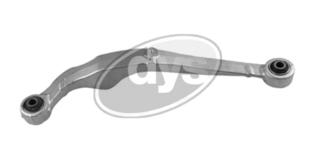 Control/Trailing Arm, wheel suspension (26-03786)