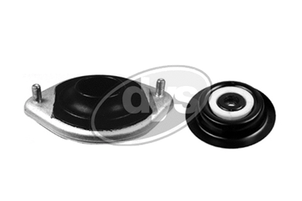 Suspension Strut Support Mount (73-27645)