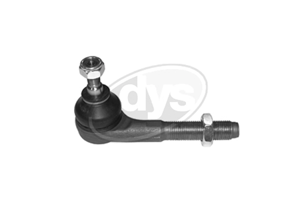 Tie Rod End (22-00662-2)