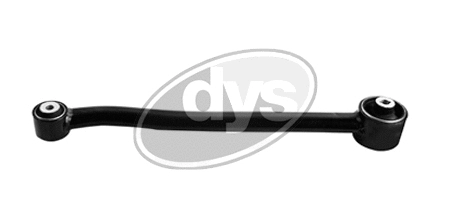 Control/Trailing Arm, wheel suspension (26-28153)