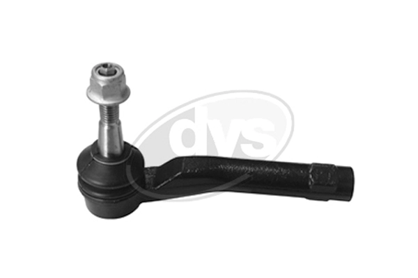 Tie Rod End (22-23396)