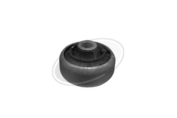 Mounting, control/trailing arm (37-04013-62)