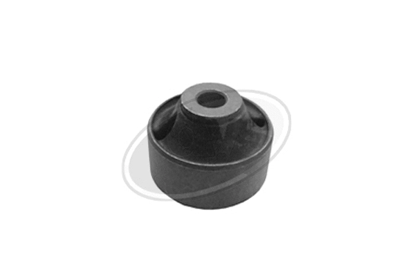 Mounting, control/trailing arm (37-01104-5)