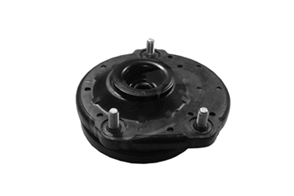 Suspension Strut Support Mount (73-24954)