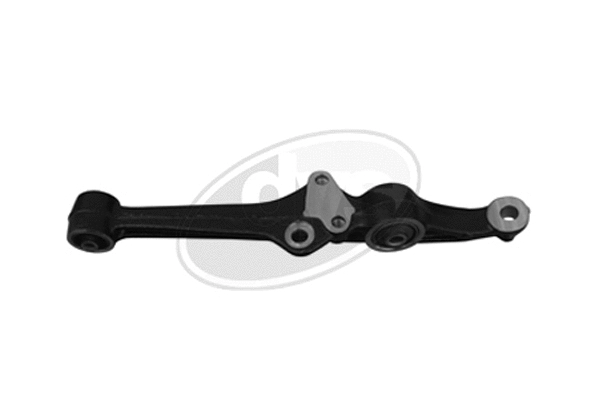 Control/Trailing Arm, wheel suspension (26-06736-1)