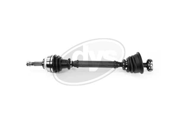 Drive Shaft (76-RN-8060)