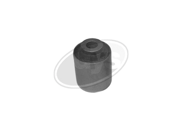 Mounting, control/trailing arm (37-09710-5)
