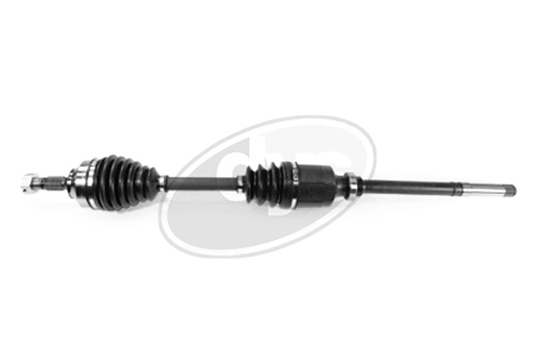 Drive Shaft (76-PE-8061)