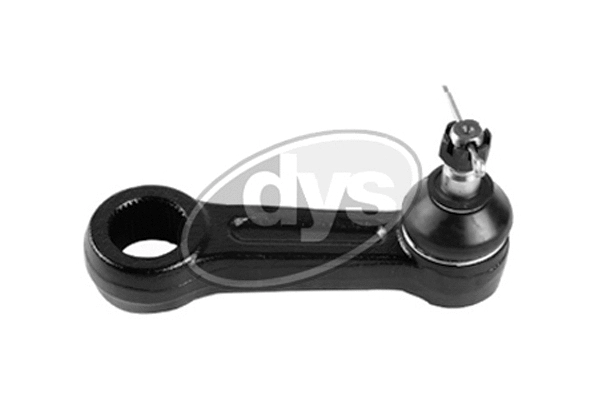 Pitman Arm (23-27276)